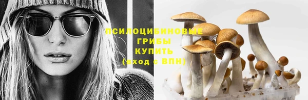 метадон Абдулино